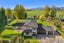 8 Bradleigh Park, Fairhall, Blenheim - Carousel 1