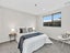 32 Florence Drive, Lincoln, Lincoln - Carousel 23