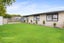 55A Elizabeth Street, Victoria, Rotorua - Carousel 1