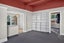 679A Worcester Street, Linwood, Christchurch - Carousel 4