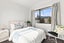 6 Kevin Street, Hoon Hay, Christchurch - Carousel 8