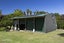 834 Taupo Bay Road, Taupo Bay, Mangonui - Carousel 42