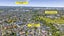 56 Archmillen Avenue, Pakuranga Heights, Auckland - Carousel 30