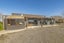 368 Boundary Road, Christchurch - Carousel 6