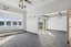 20 Rewa Street, Musselburgh, Dunedin - Carousel 13
