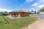 16 Colchester Place, Templeton, Christchurch - Carousel 15