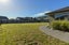 168 Karuhiruhi Street, Waikanae - Carousel 18