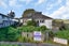 3 Tawa Place, Otangarei, Whangarei - Carousel 1