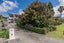 35 Parr Terrace, Castor Bay, North Shore City, Auckland - Carousel 20