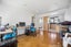 1-5/1 Derwent Street, Western Springs, Auckland City, Auckland - Carousel 16