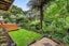 398 Huia Road, Titirangi, Auckland - Carousel 21
