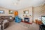 23 Rata Drive, Otematata - Carousel 7