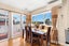1/449 Richardson Road, Mount Roskill, Auckland - Carousel 4