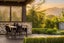 1 Todd Lane, Lake Hayes, Queenstown - Carousel 18