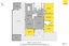 483A West Coast Road, ORATIA, Auckland - Carousel 26