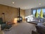 19 Dover Street, Liberton, Dunedin - Carousel 4