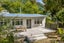59 York Street, Picton - Carousel 27