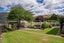 94A Pearson Road, Cromwell, Cromwell - Carousel 20
