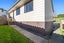363A Waihi Road, Judea, Tauranga - Carousel 6