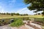 72 Campbell Road, Tokoroa, South Waikato, Waikato - Carousel 18