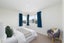30 Woodgrove Avenue, North New Brighton, Christchurch - Carousel 11