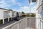6/38 Maratahu Street, Westown, New Plymouth, Taranaki - Carousel 14