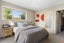 130 Wellington Street, Howick, Auckland - Carousel 25
