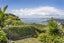55 Mitchell Street, Brooklyn, Wellington - Carousel 10