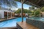 10 Oban Road, Browns Bay, Auckland - Carousel 27