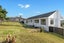 26 Coopers Road, Gate Pa, Tauranga - Carousel 15