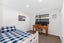 32 Karearea Avenue, Kenepuru, Porirua - Carousel 23