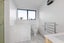 3/255 Gloucester Street, Christchurch Central, Christchurch - Carousel 9