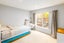 4 Thornlea Place, Halswell, Christchurch - Carousel 12