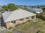 3 Beachwater Grove, Paraparaumu Beach, Paraparaumu - Carousel 21