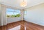 2 Warwick Street, Balaclava, Dunedin - Carousel 15
