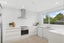 131 Highsted Road, Casebrook, Christchurch - Carousel 4