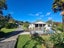 15 Driving Creek Road, Coromandel, Coromandel - Carousel 2