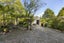 874 Palmerston-Dunback Road, Inch Valley, Palmerston - Carousel 13