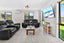 10 Peacock Place, Pokeno - Carousel 6
