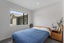 231 Mapara Road, Acacia Bay, Taupo - Carousel 14