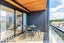 6/16 Mapau Road, Greenlane, Auckland - Carousel 15