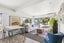 11/32 Akaroa Drive, Maupuia, Wellington - Carousel 4