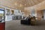 1 Fern Lane, Ohakune, Ruapehu, Manawatu / Whanganui - Carousel 9