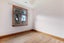 20 Brunel Street, Mornington, Dunedin - Carousel 13