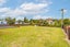 139 Miro Street, Manunui, Taumarunui - Carousel 12