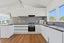 7C Nicholson Place, Hillcrest, North Shore City, Auckland - Carousel 14