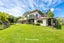 740 Moonshine Hill Road, Moonshine Valley - Carousel 32