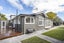 10A Ayers street, Rangiora, Rangiora - Carousel 32