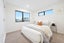 5 Te Ara o Ngakeiha, Fitzroy, New Plymouth - Carousel 14