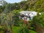 51 Rigden Road, Opua, Opua - Carousel 14